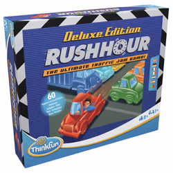 Ravensburger 76438 gioco da tavolo Puzzle - Vista aggiuntiva 4