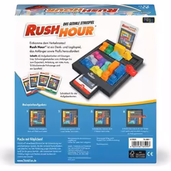 Ravensburger 76599 gioco da tavolo Logico - Vista aggiuntiva 2