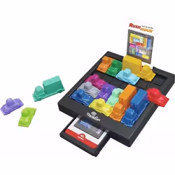 Ravensburger 76599 gioco da tavolo Logico - Vista aggiuntiva 4
