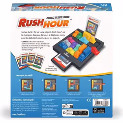 Ravensburger 76600 rompicapo - Vista aggiuntiva 2