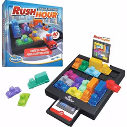 Ravensburger 76600 rompicapo - Vista aggiuntiva 3