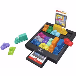 Ravensburger 76600 rompicapo - Vista aggiuntiva 4
