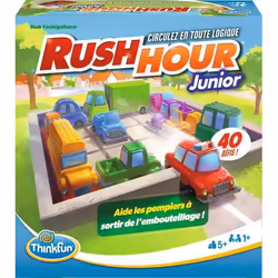 Ravensburger 76604, Multicolore, 01/07/2024, Cina, CE, 224 mm, 61 mm