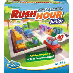 Ravensburger 76604 rompicapo