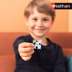Nathan 86175 puzzle 150 pz - Vista aggiuntiva 6