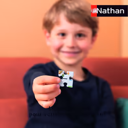 Nathan 86198 puzzle 150 pz - Vista aggiuntiva 6