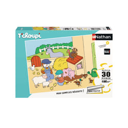 Ravensburger 4005556863792