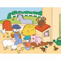 Ravensburger 4005556863792