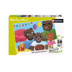 Ravensburger 4005556863808