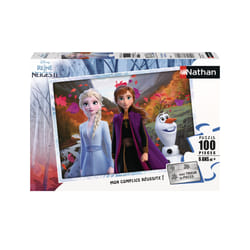 Ravensburger 4005556867684