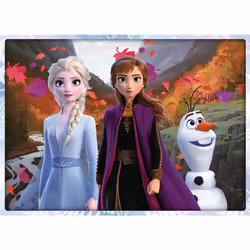 Ravensburger 4005556867684