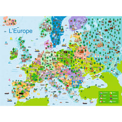 Ravensburger 4005556868353