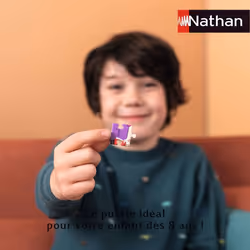 Nathan 86882 puzzle 250 pz - Vista aggiuntiva 5