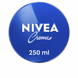 Blu Can crema 250 ml