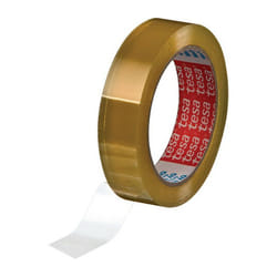 Nastro adesivo tesafilm® 4204 incolore L.66m P.12mm Rl.TESA (Per 12)