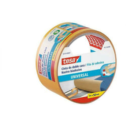 Tesa - nastro biadesivo 50mm x 5mt 56170