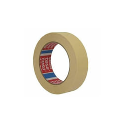 Nastro carta maschera mascheratura carrozziere 4323 50x50 Tesa 50mm 50 mt