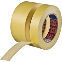 Krepp®, 4434 Nastro in carta per sabbiature pesanti (l x b) 10 m x 15mm grigio pa 4434-03-00 contenuto: 1 pezz - Tesa