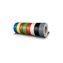 Tesa - 04651 - 00044 - 00 - Nastro adesivo 4651 Premium, 25 mm x 25 m, bianco