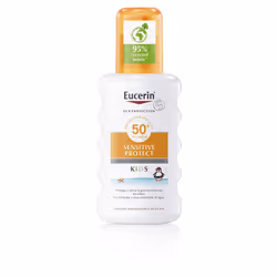Sun Sensitive Protect Kids spray SPF50+ 200 ml