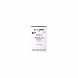 Eucerin AtopiControl 12% Omega Crema Viso 50 Ml è un trattamento specifico studiato per pelli particolarmente secche sensibil ...
