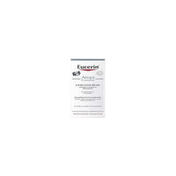Eucerin AtopiControl 12% Omega Crema Viso 50 ml