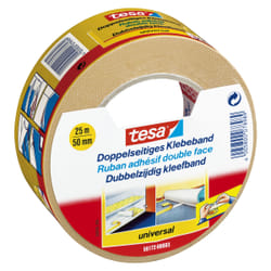 TESA 56172-00003 25 m
