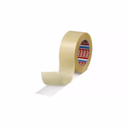 TESA 4934, Bianco, Fissare, Caucciù, 14.5 N/cm, 20%, 40 °C