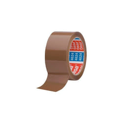 Nastro Di Imballaggio 4024 Pv4 Camoscio 100Mx50Mm (6)