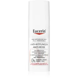 EUCERIN ANTIROSE GIORNO TRATTAMENTO NEUTRALIZZANTE SPF25 50 ML