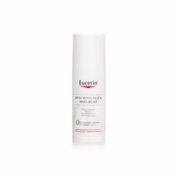 Eucerin Anti Rose Trattamento Notte Lenitivo 50 ML è un trattamento idratante e rigenerante studiato per pelle secca e sogget ...