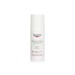 Eucerin Anti Rose Trattamento Notte Lenitivo 50 ML