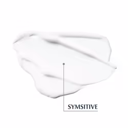 Eucerin Ultrasensitive Trattamento Lenitivo 50 ml - Vista aggiuntiva 4