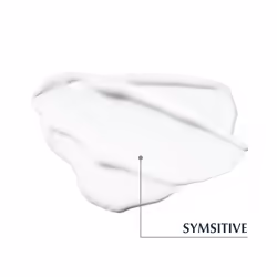 Eucerin UltraSensitive Trattamento Lenitivo per Pelle Secca 50ml - Vista aggiuntiva 4