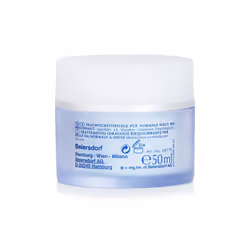 Eucerin Aquaporin Active Light Idratante Leggera Viso 40 ml