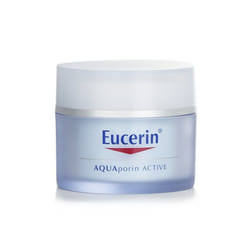 Eucerin Aquaporin Active Idratante Viso Rich 40 ml