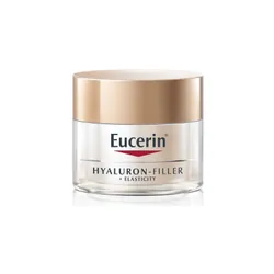 EUCERIN HYALURONFILLER ELASTICITY TRATTAMENTO ANTIRUGHE- CREMA GIORNO 50 ML
