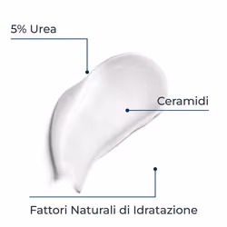Eucerin Repair Emulsione Intensiva Urea 10% 250 ml - Vista aggiuntiva 4