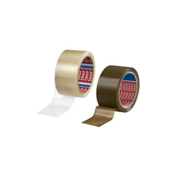 Nastri Tesa pp MM.50 trasp. 0428000045