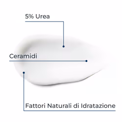 Eucerin Urea Repair Plus Crema Mani 5% Urea 30ml - Vista aggiuntiva 4