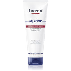 Eucerin Aquaphor 198 g