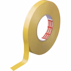 Dettagli tecnici Caratteristiche nastro adesivo Alta adesione, Resistente ai plastificanti Colore Bianco Dimensione del prodo ...