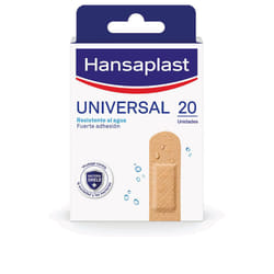 Medicazioni Hp Universal 20 u