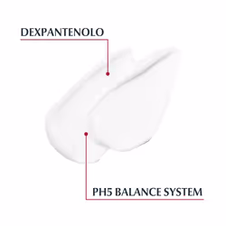 Eucerin pH5 Soft Cream Crema Idratante Pelle Secca e Sensibile Barattolo 450ml - Vista aggiuntiva 4