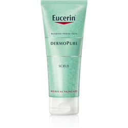 Eucerin DermoPure 100 ml