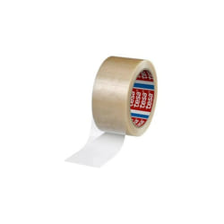 Tesa - pack Pvc 4120 Farblos 66Mx50Mm (6)