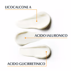 Eucerin Photoaging Control Sun Fluid SPF 30 50 ml Soluzione - Vista aggiuntiva 4