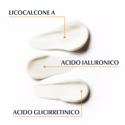 Eucerin Photoaging Control Sun Fluid SPF 50 ml Crema solare - Vista aggiuntiva 4
