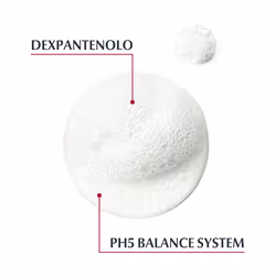 Eucerin pH5 Detergente Fluido 400 ml - Vista aggiuntiva 4