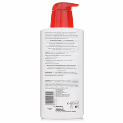 Eucerin Ph5 Emulsione Corpo Idratante 400ml